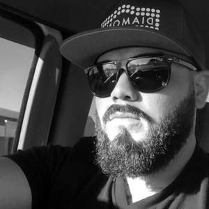 Meet your Posher, Ismael